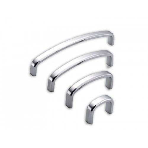 Stainless Steel 316 Handle